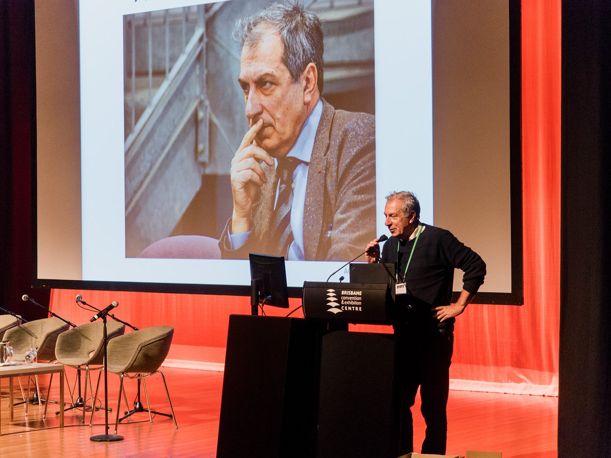 ACMMM2015's tweet photo. https://t.co/dxuhTtL8gx