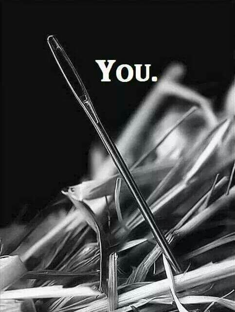 TonieSnell's tweet photo. There is no one else like you!  Happy Tuesday Morning!  #Born2Impact #Quotes #Motivation #Inspiration https://t.co/nEDl0vFZ6G