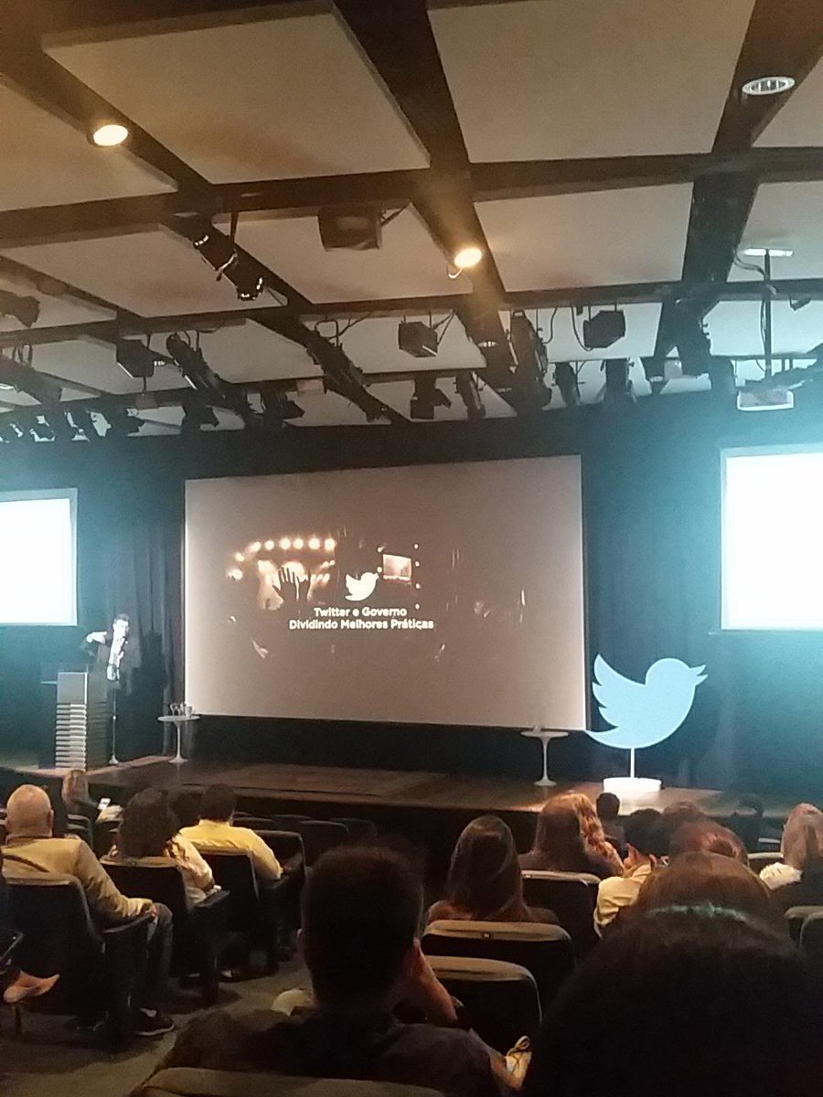 alan_spinola's tweet image. Twitter e Governo - Dividindo Melhores Práticas. #opoderdoagora