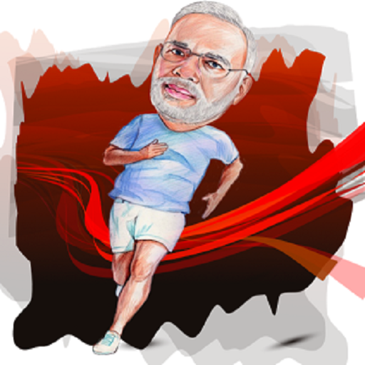 thepopularapps's tweet photo. #Popular #Game : Bhaag Modi Bhaag
by  Winjit Games 
https://t.co/KICjyr7ws2 https://t.co/f2rLTzTwlH