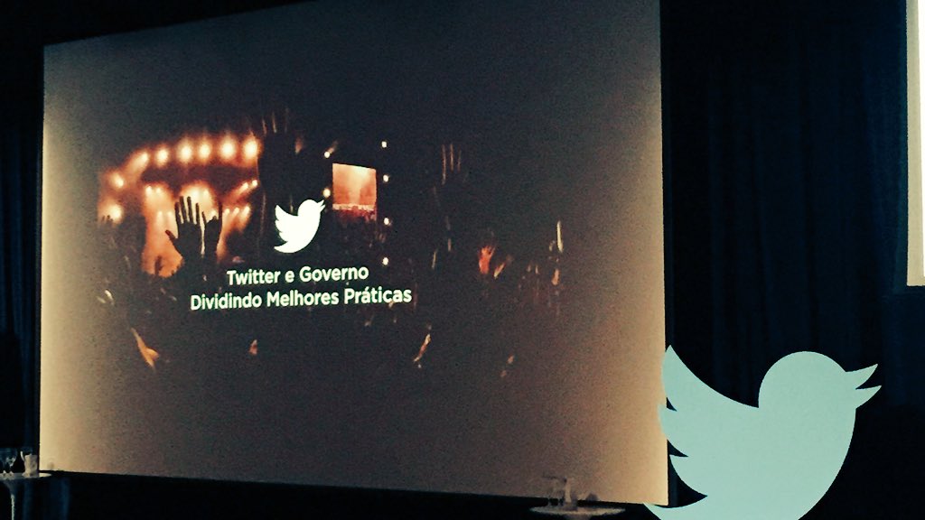 sorayabsb1's tweet image. #OPoderDoAgora