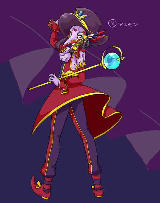 ドラポのtwitterイラスト検索結果 古い順 ドラポのtwitterイラスト検索結果 古い順