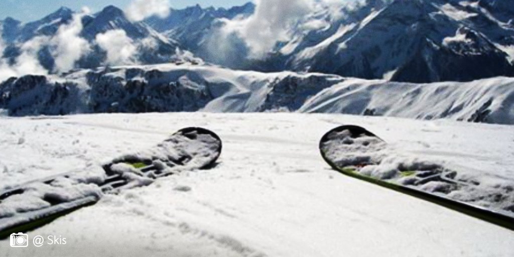 british airways ski carriage