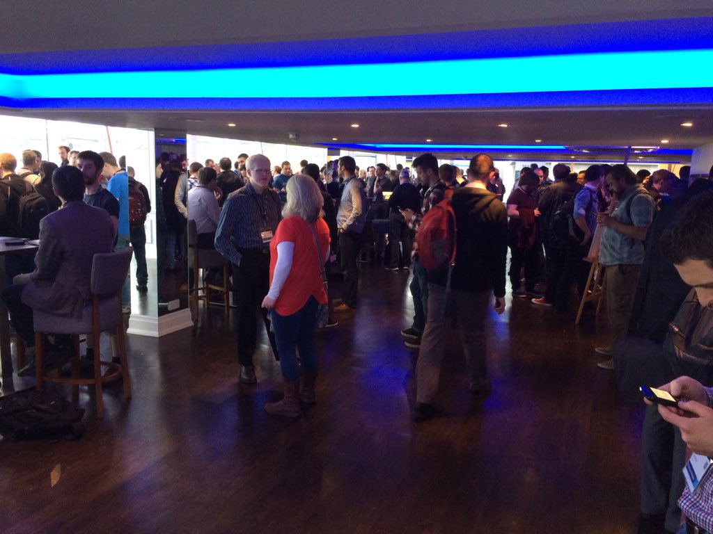 Embedded image permalink