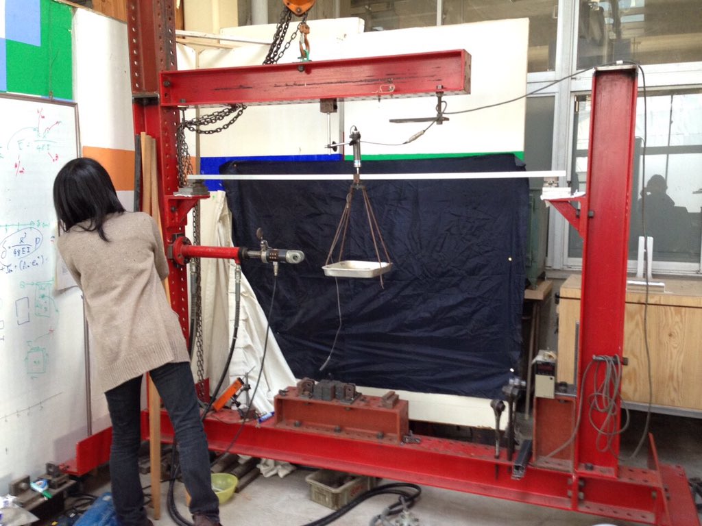 ShibataBlog's tweet image. 