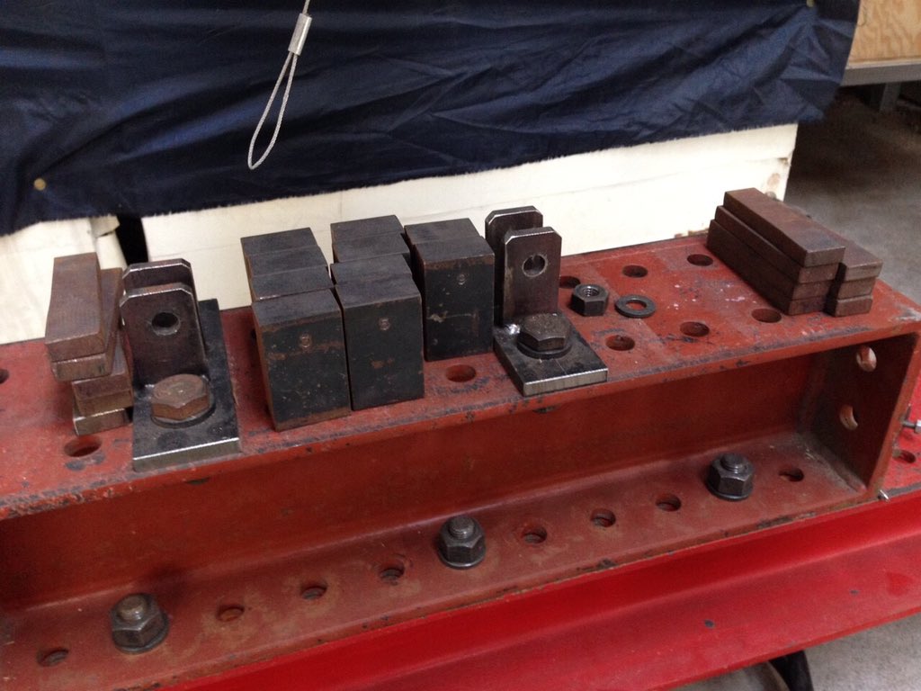 ShibataBlog's tweet image. 