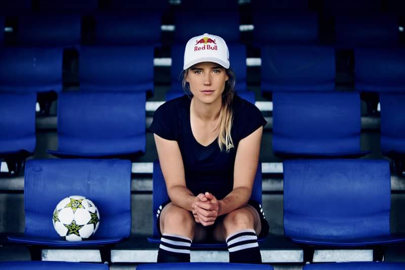 HAPPY BIRTHDAY ELLYSE PERRY 