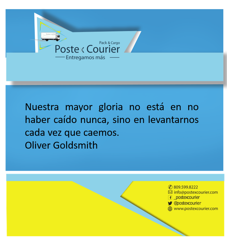 postexcourier's tweet photo. No importa cuantas veces caigamos levantémonos una vez más.

Arriba Feliz martes!!! https://t.co/KgP0fxltu9