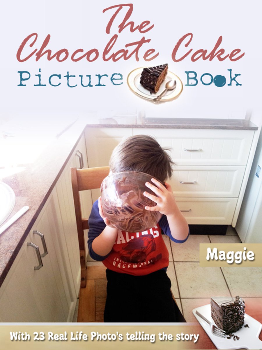 Pizzazz_Books tweet picture