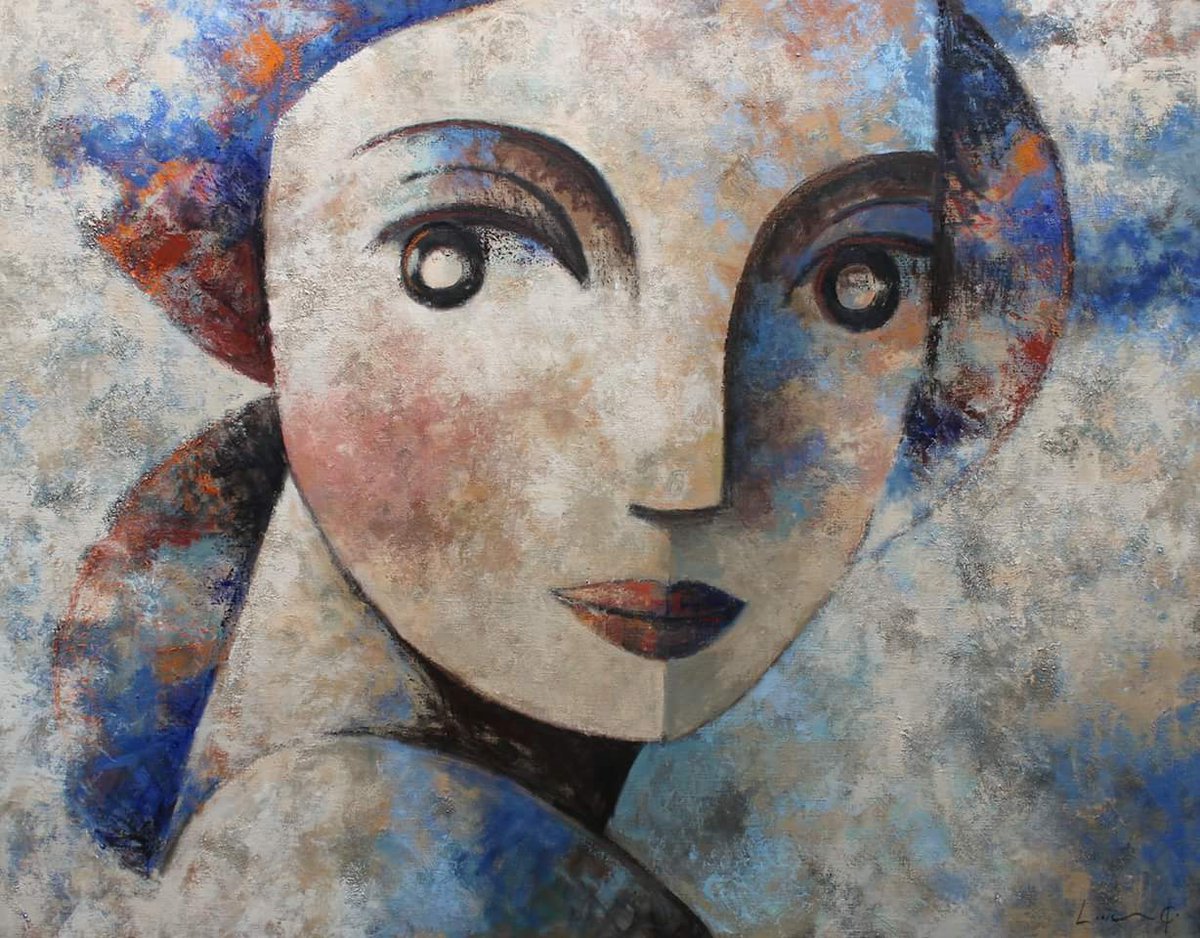 Современный испанский художник didier lourenco. Художник didier lourenco. Дидье лоренцо картина с кошкой. Дидье лоренцо картины. Дидье лоренцо (didier lourenco).