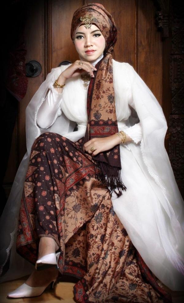 LasAdul's tweet image. 