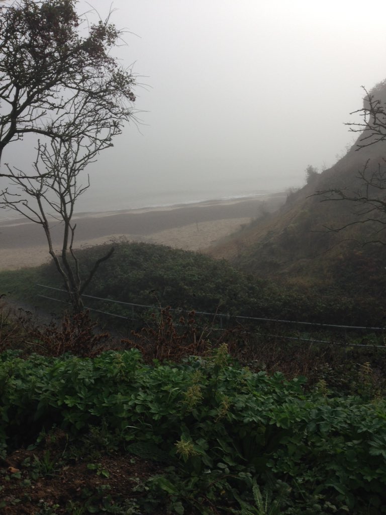 jlt_squeeze's tweet image. Girly weekend was great!!!🤓