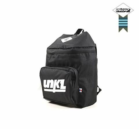 BAG UNKL347 AVAILABLE
For info
Text/WA: 081214962944
Line: lovingyouth
BBM: 7CD0EF7C