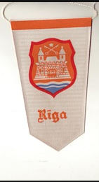 Skepse's tweet photo. iz archīva… #rigalogo https://t.co/qKT2qPoJe8