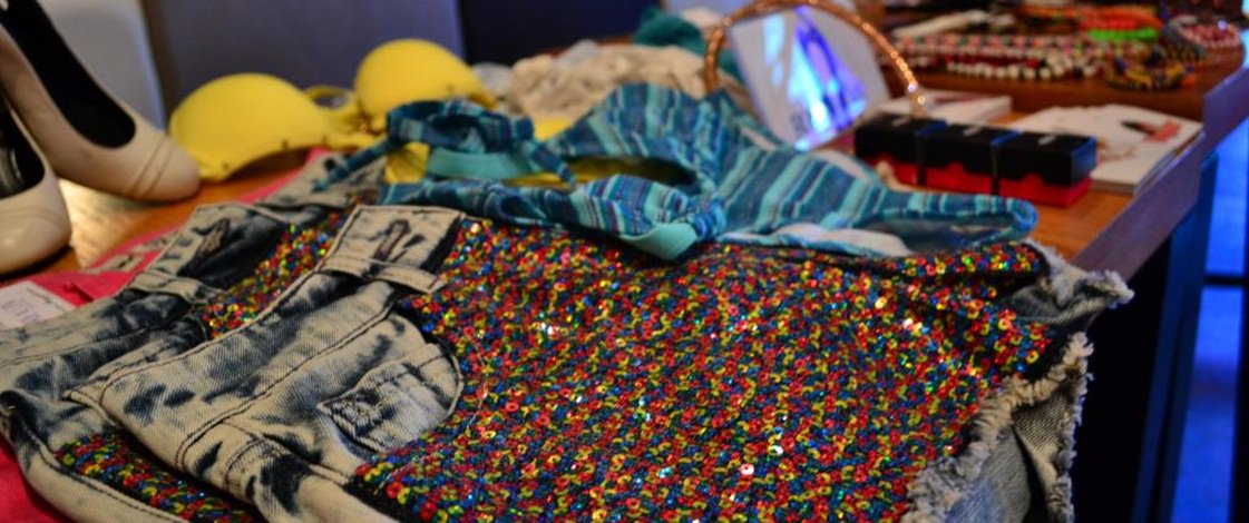 istanbulcom's tweet image. Şehirde @BloggerBazaar ile alışveriş zamanı istanbul.com/tr/sehir/yasa/…