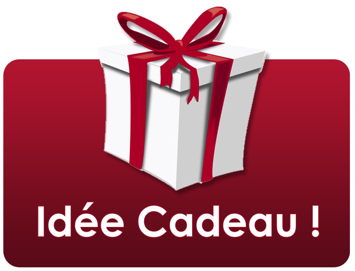 SublimForme's tweet photo. Offrez un Bon #cadeau de 10€ pour une séance découverte sur une prestation au choix
#famille #amis #conjoint https://t.co/wuXVlTxq6k