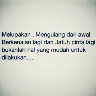 ama_uchull's tweet photo. That's true https://t.co/kyK0FWSu7K