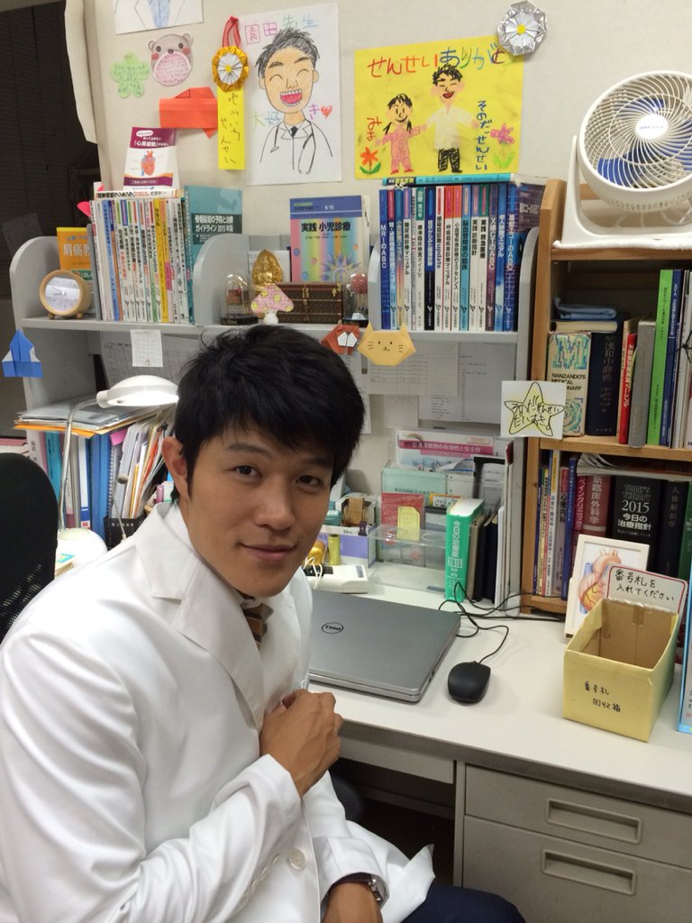 鈴木亮平 Tv 本日22時からは 結婚式の前日に 第4話です ぜひご覧ください T Co Qg12mprlsm 鈴木亮平 Tv 本日22時からは 結婚式の前日に 第4話です ぜひご覧ください T Co Qg12mprlsm