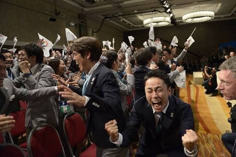 sorayabsb1's tweet image. Eu ouvi lembrancinha do #Twitter? 🎉🎉🎉🎉🎉 #OPoderDoAgora