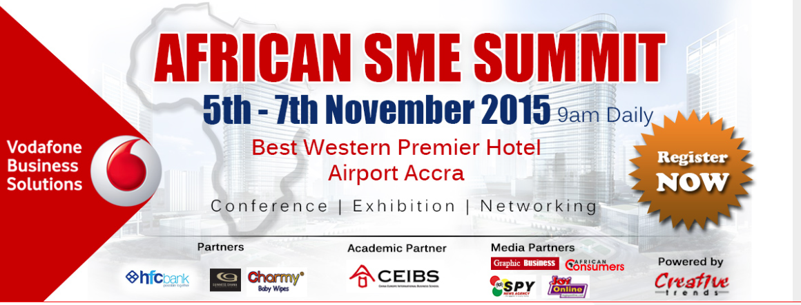 kajsaha's tweet photo. Will you join me in Dreaming Africa @ASMESummit #ASME2015? https://t.co/YoMkiAT4jS (blog post) https://t.co/abOa688YYl