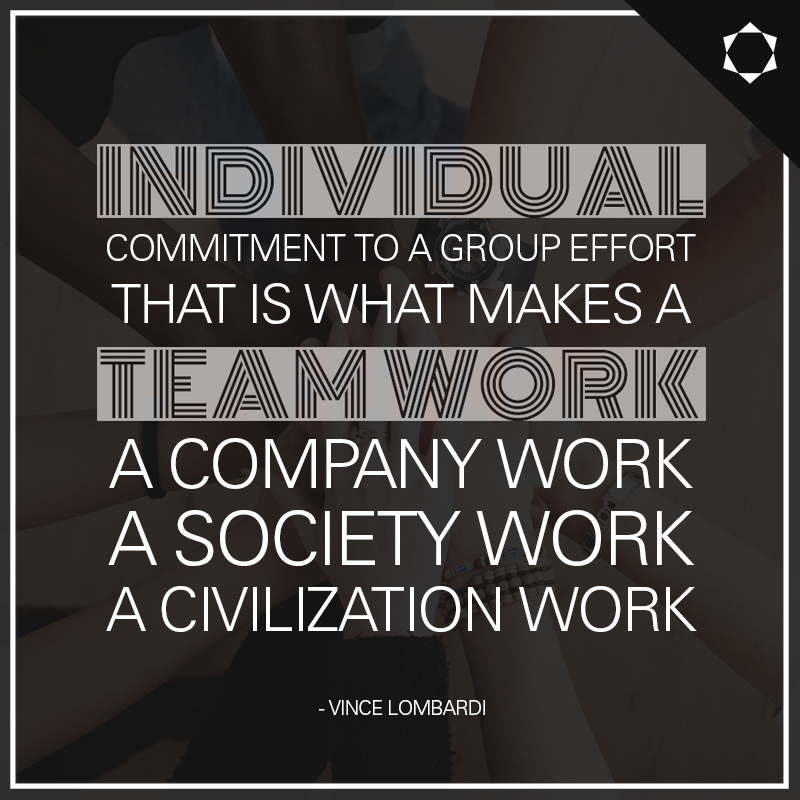 HubSolitaire's tweet photo. #SBH provides companies with open office culture, because we believe in group effort. https://t.co/5du3B0oYul