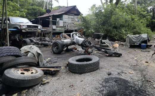 Embedded image permalink