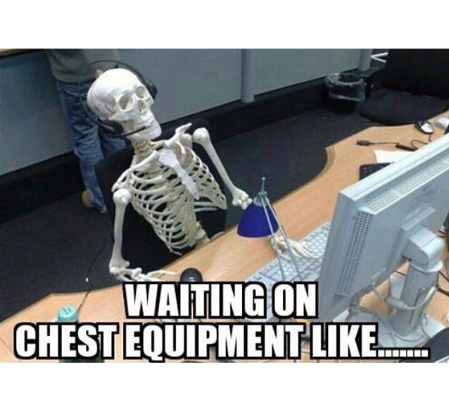 GymLaughs's tweet photo. Every Monday.. https://t.co/btIaYy8BUy