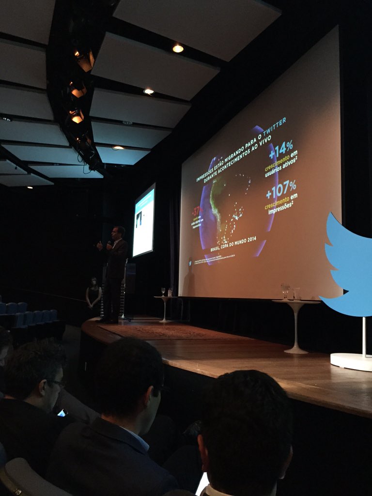 guilhermerib's tweet image. #PoderDoAgora. Agora com @CarlosMoreiraJr falando sobre #Twitter+Midia