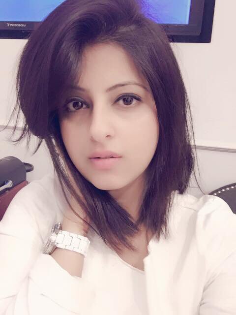 Mehak Malhotra on Twitter: Mehak Malhotra on Twitter:
