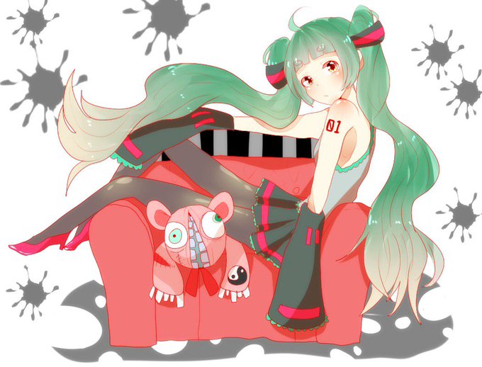 罰のtwitterイラスト検索結果 古い順