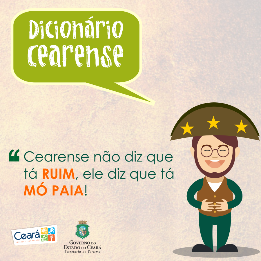 seturceara's tweet photo. Ir a praia e começar a chover...é mó paia! Mas acontece, né?https://t.co/hOAg6I1i56 https://t.co/4RSR4mBccQ