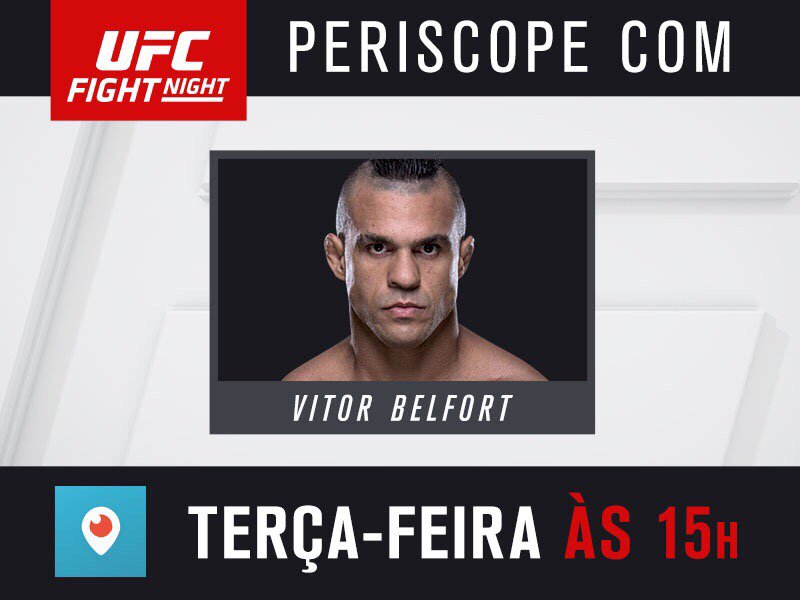 Link permanente da imagem incorporada