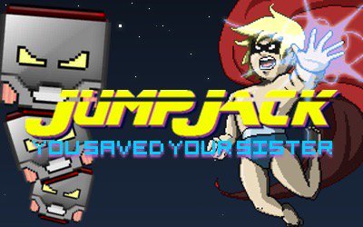 andys_archive_'s tweet photo. @rossmanbros I beat #jumpjack my score was 251100 https://t.co/KUXu92O26P
