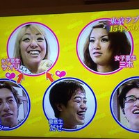 サオリとミホ Twitter Search Twitter