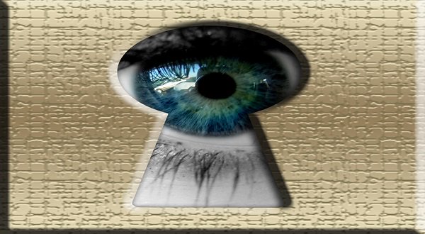 AsWullandarii's tweet image. #Legislation #Stringrays – Legislation aims to ban use of stingrays without… dlvr.it/CddffP #OtherTech