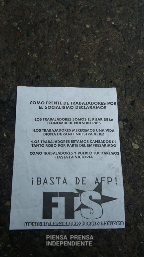 Enlace permanente de imagen incrustada