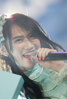 melodiyy48's tweet photo. Enggak bisa ganti ava..huhu.. share pict ajah yaaaaa .. maafkan.... https://t.co/SsuspTmntR