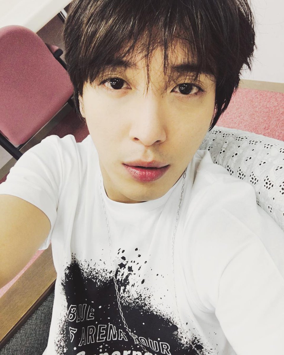 埋め込み画像への固定リンク