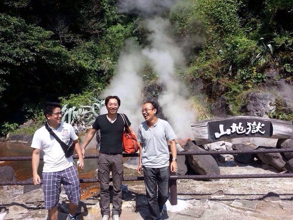 アーマード金閣寺 マサーシー だぜ 永谷 学校へ行こう 学校へ行こう15 T Co Fizp52lsqb