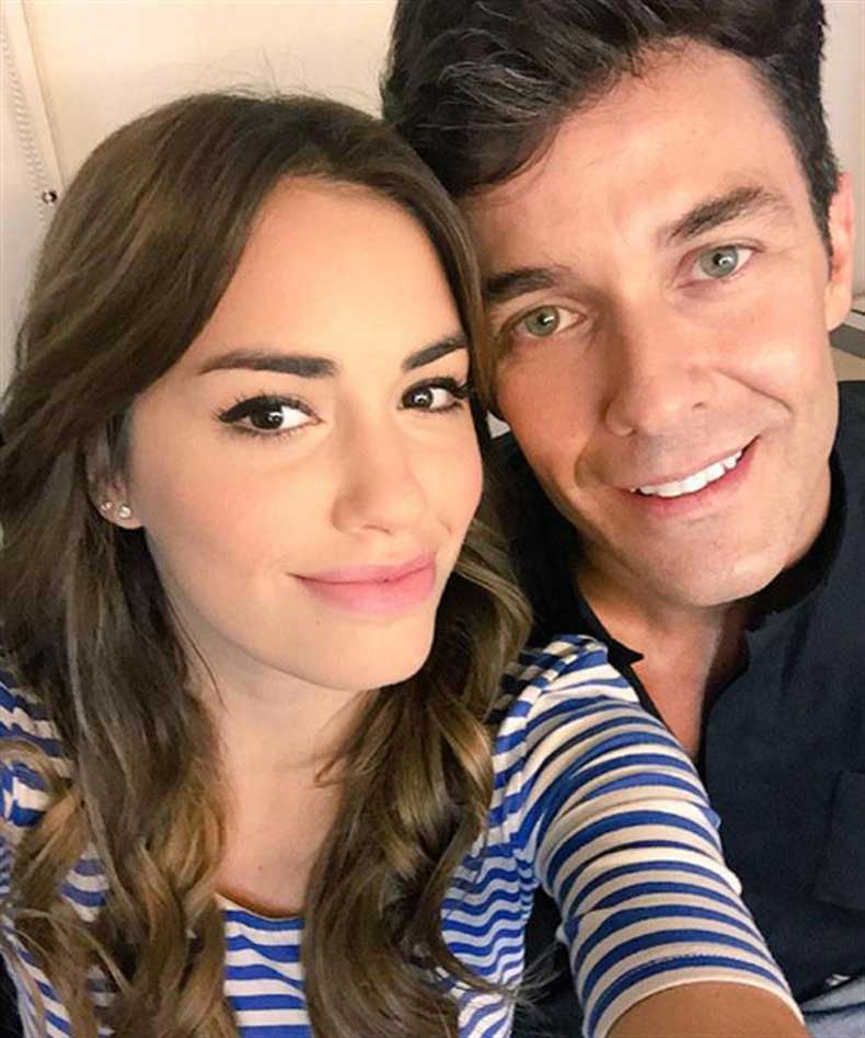 View image on Twitter