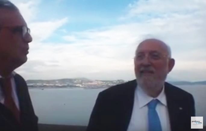 Il Magnifico Rettore Gino Mirocle Crisci riguardo al progetto COMAS: on.fb.me/1MuZaQD 
<a href="/UniCalPortale/">Università della Calabria</a> <a href="/PONREC/">PONREC</a>