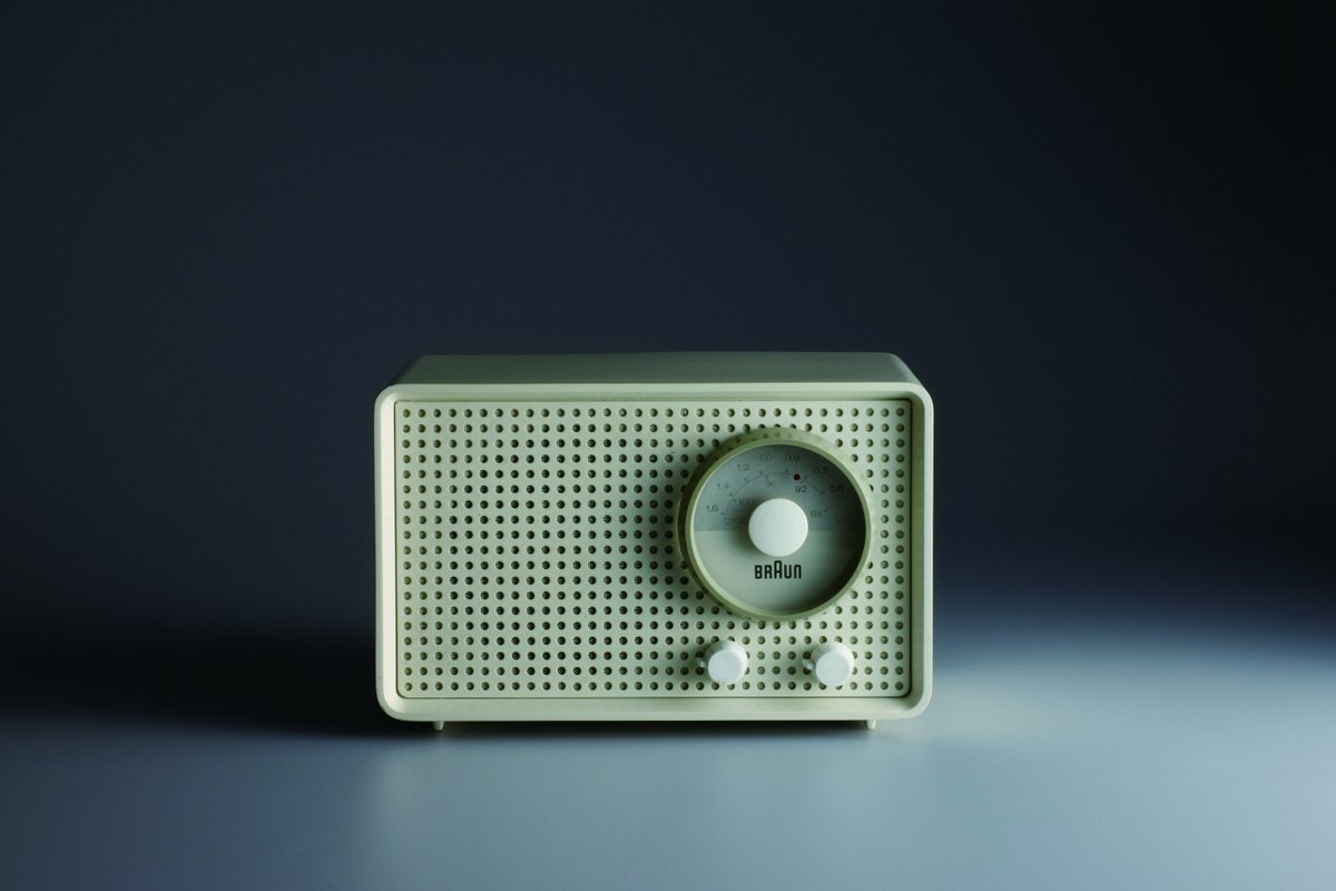 'Good design makes a product useful.' - Dieter Rams #DesignandDesigners bit.ly/1i9TkvZ