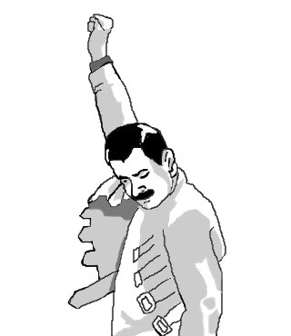 sorayabsb1's tweet image. Sobre o #Moments... #OPoderDoAgora 💙