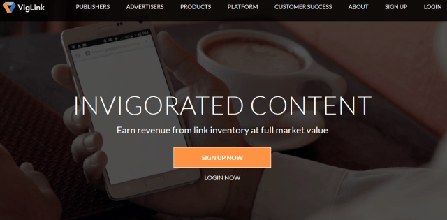 StackDart's tweet image. VigLink – Increase Your Revenue… stackdart.com/viglink-increa… #AffiliateMarketing #Blogger #BloggerTutorial #Blogging