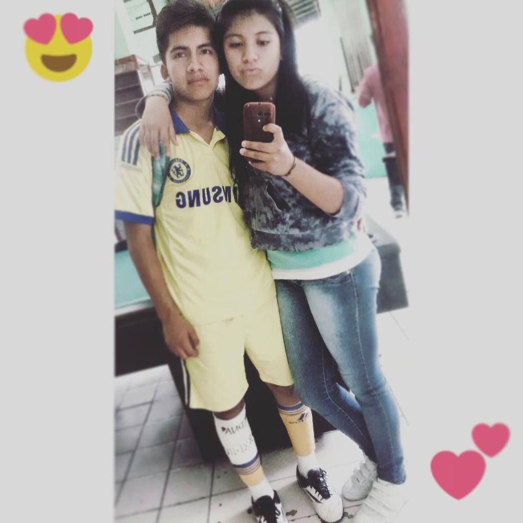 DaNnIOLaLde's tweet photo. La Más Perfecta Del Planeta 😍🙈👏👑👫 https://t.co/BECwu0Qj81