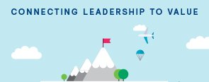 stellabeale's tweet photo. o For many orgs #LeadershipValue is an issue. Here's some ways to fix this - https://t.co/z3A4FotTBF @UKMercer https://t.co/0mmSI95wNP