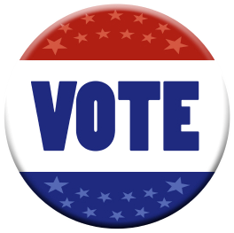 VoteYESonBB's tweet photo. Still have your ballot? You have until 7pm tonight to turn it in. Click here to find where: https://t.co/UJZLgYTiIZ https://t.co/stEwGydjqG