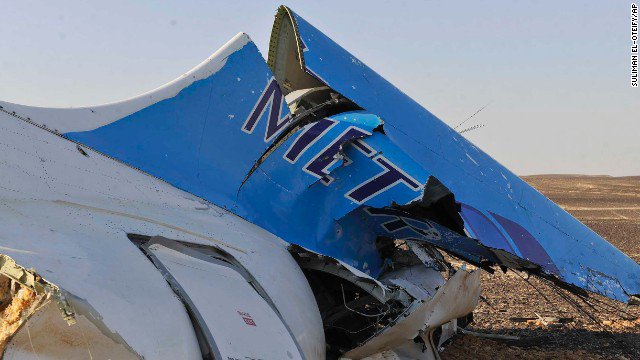 jmmalgasX's tweet image. #HeatFlash"@CNN: Russian plane crash: Midair heat flash detected before disaster cnn.it/1OlWlI5 https://t.co/izIHgRXh6H"