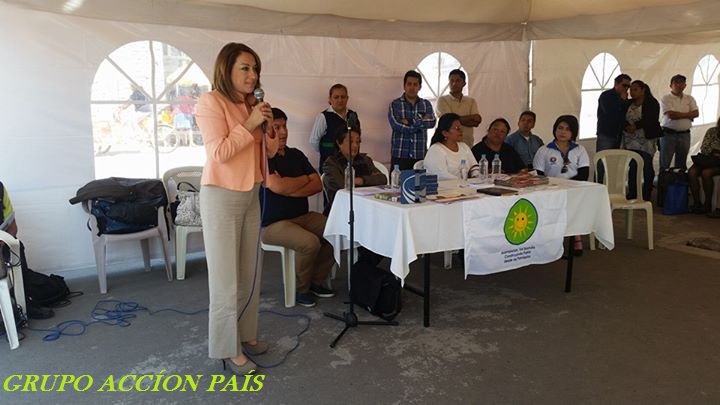 Chga30000's tweet photo. @MashiRafael 
 EL DIA 11  ESTAREMOS APOYANDOLO PRESIDENTE ESTAMOS TRABAJANDO EN PERFIL BAJO Y QUE LO SEPA USTED https://t.co/lnUcpDViYB