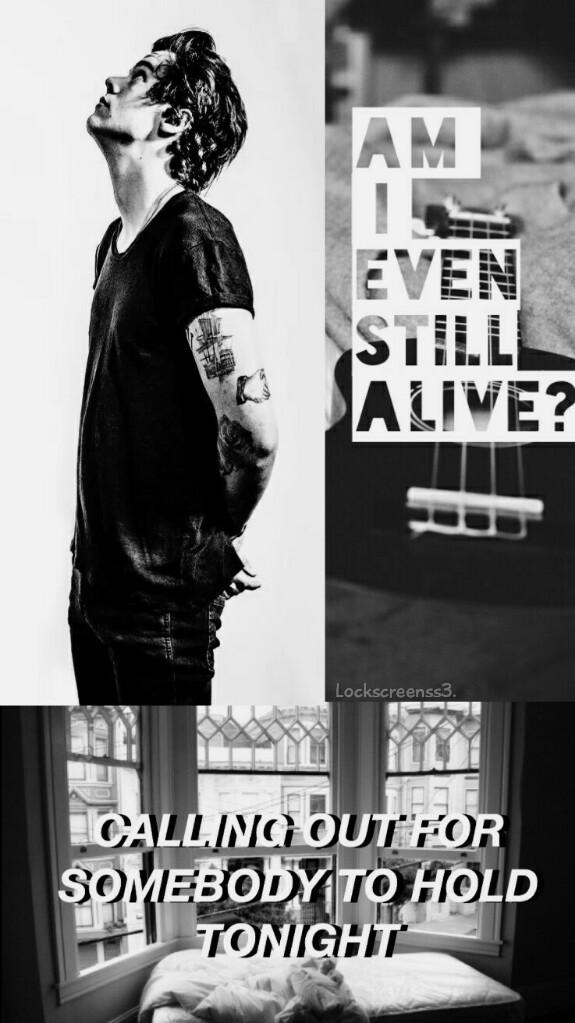 Lockscreenss3's tweet photo. FREE Harry Styles Lockscreen!
RT/FAV if saving ☺🌸 
@onedirection Artist Of The Year #AMAs #AMAs1D https://t.co/Exe5nFGWcM
